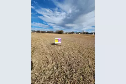 10.32 Ray Roberts Parkway N, Tioga, TX 76271 - Photo 11