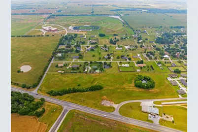 10.32 Ray Roberts Parkway N, Tioga, TX 76271 - Photo 3