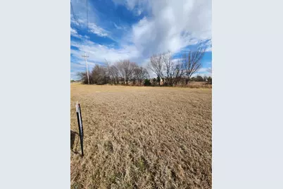 10.32 Ray Roberts Parkway N, Tioga, TX 76271 - Photo 9