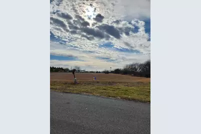 10.32 Ray Roberts Parkway N, Tioga, TX 76271 - Photo 13