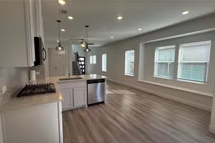 191 Town Pk Ave, Princeton, TX 75407 - Photo 5