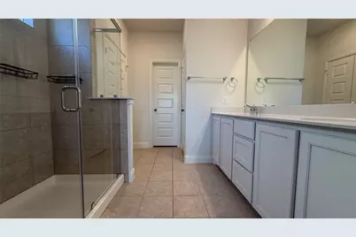 191 Town Park Avenue, Princeton, TX 75407 - Photo 23