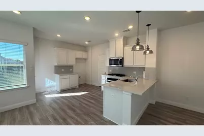 191 Town Park Avenue, Princeton, TX 75407 - Photo 7