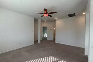 191 Town Pk Ave, Princeton, TX 75407 - Photo 21