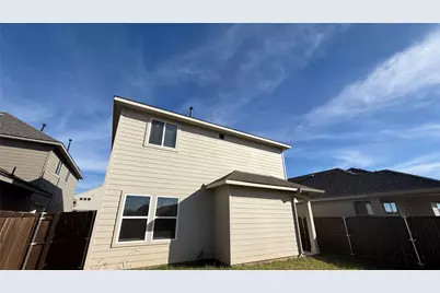 191 Town Park Avenue, Princeton, TX 75407 - Photo 27