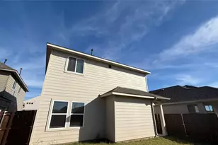 191 Town Pk Ave, Princeton, TX 75407 - Photo 27