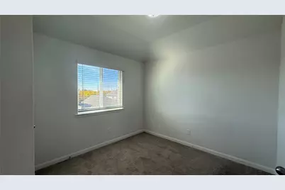 191 Town Park Avenue, Princeton, TX 75407 - Photo 13