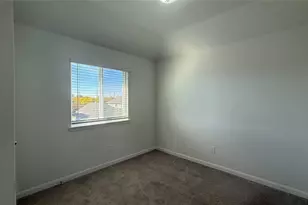 191 Town Pk Ave, Princeton, TX 75407 - Photo 13