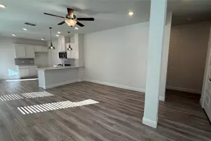 191 Town Pk Ave, Princeton, TX 75407 - Photo 9