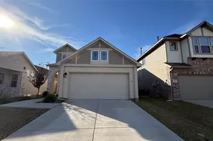 191 Town Pk Ave, Princeton, TX 75407 - Photo 1