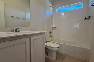 191 Town Pk Ave, Princeton, TX 75407 - Photo 25