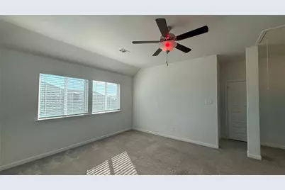 191 Town Park Avenue, Princeton, TX 75407 - Photo 19