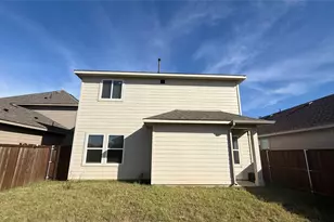 191 Town Pk Ave, Princeton, TX 75407 - Photo 29