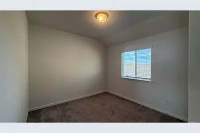 191 Town Park Avenue, Princeton, TX 75407 - Photo 17