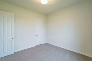 221 Marie Ln, Waxahachie, TX 75167 - Photo 23