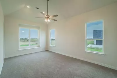 221 Marie Lane, Waxahachie, TX 75167 - Photo 15