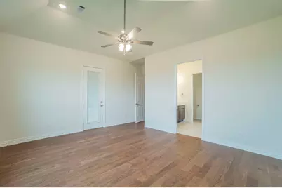 221 Marie Lane, Waxahachie, TX 75167 - Photo 11