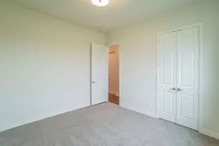 221 Marie Ln, Waxahachie, TX 75167 - Photo 21