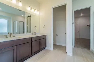 221 Marie Ln, Waxahachie, TX 75167 - Photo 13