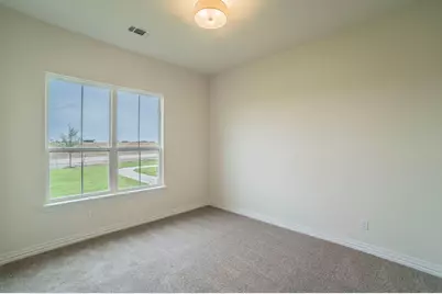 221 Marie Lane, Waxahachie, TX 75167 - Photo 25