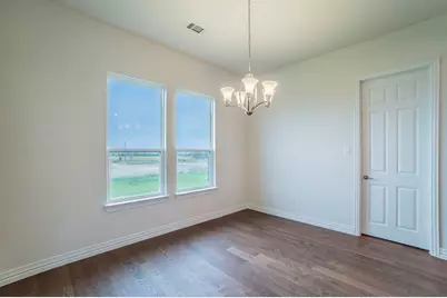 221 Marie Lane, Waxahachie, TX 75167 - Photo 9