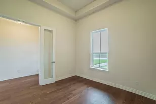 221 Marie Ln, Waxahachie, TX 75167 - Photo 27