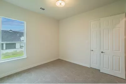 221 Marie Lane, Waxahachie, TX 75167 - Photo 19