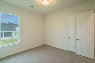 221 Marie Ln, Waxahachie, TX 75167 - Photo 19