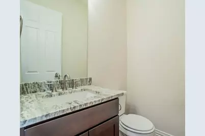 221 Marie Lane, Waxahachie, TX 75167 - Photo 17