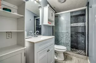 458 Co Rd 2131, Valley View, TX 76272 - Photo 11