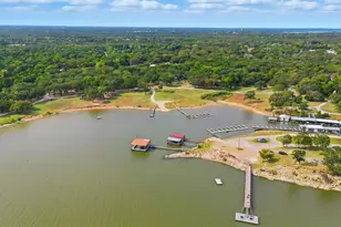 402 N Shady Ln, Gordonville, TX 76245 - Photo 11