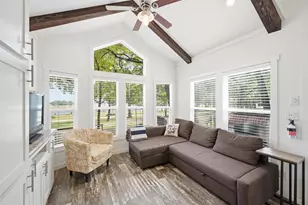 402 N Shady Ln, Gordonville, TX 76245 - Photo 15