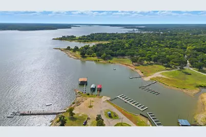 402 N Shady Lane, Gordonville, TX 76245 - Photo 9