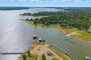 402 N Shady Ln, Gordonville, TX 76245 - Photo 9