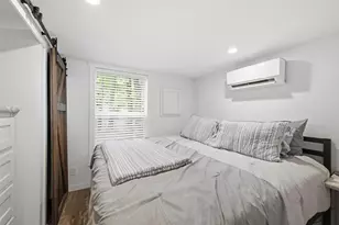 402 N Shady Ln, Gordonville, TX 76245 - Photo 19