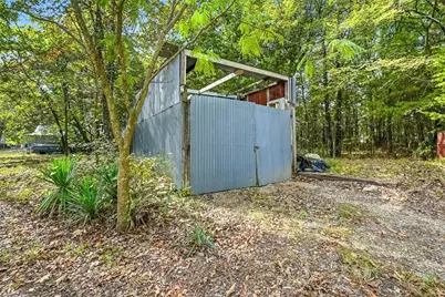 402 N Shady Lane, Gordonville, TX 76245 - Photo 31