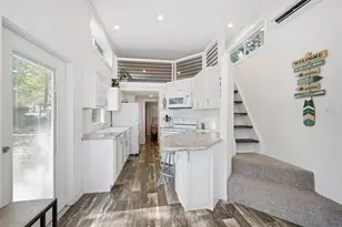 402 N Shady Ln, Gordonville, TX 76245 - Photo 23