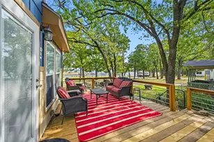 402 N Shady Ln, Gordonville, TX 76245 - Photo 25