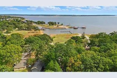 402 N Shady Lane, Gordonville, TX 76245 - Photo 7