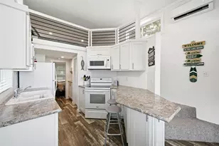 402 N Shady Ln, Gordonville, TX 76245 - Photo 17