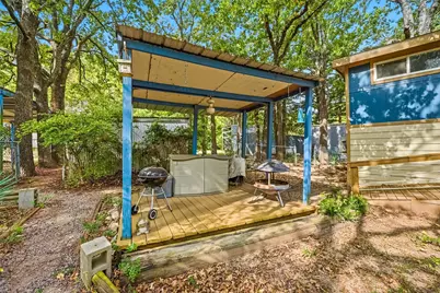 402 N Shady Lane, Gordonville, TX 76245 - Photo 29