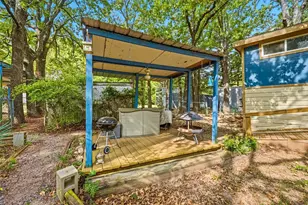 402 N Shady Ln, Gordonville, TX 76245 - Photo 29