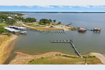 402 N Shady Lane, Gordonville, TX 76245 - Photo 5