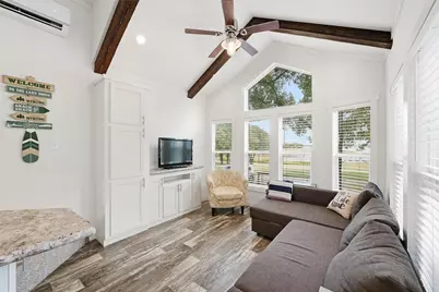 402 N Shady Lane, Gordonville, TX 76245 - Photo 3