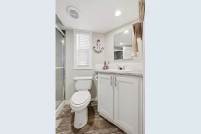 402 N Shady Lane, Gordonville, TX 76245 - Photo 21