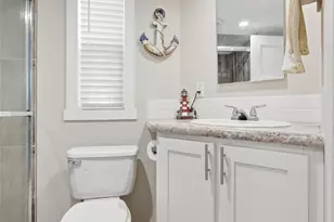 402 N Shady Ln, Gordonville, TX 76245 - Photo 21