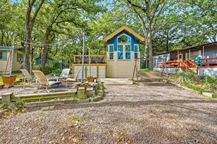 402 N Shady Ln, Gordonville, TX 76245 - Photo 27