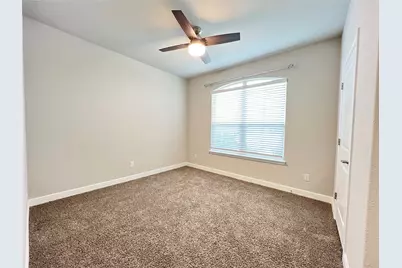 15748 Putney Way, Fort Worth, TX 76247 - Photo 11