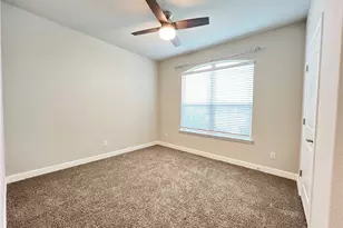 15748 Putney Wy, Fort Worth, TX 76247 - Photo 11