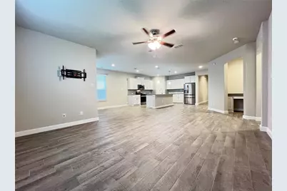 15748 Putney Way, Fort Worth, TX 76247 - Photo 3